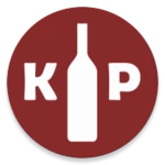 kafanski podsetnik android application logo